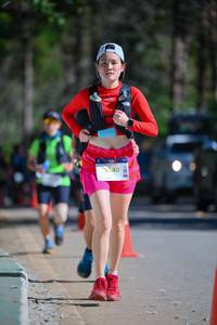 BIB: 240
                            <button type="button" onclick="openModal(19221789)" class="btn btn-primary btn-sm float-right btn-popup" data-toggle="modal" data-target=".modal-high-quality">
                        <i class="fas fa-shopping-cart"></i> Add to Cart
                    </button>
                                            <button type="button" onclick="isThisMe(19221789, true)" class="btn btn-success btn-sm float-right btn-popup btn-isme hidden" data-toggle="tooltip" data-placement="bottom" title="นี่คือรูปของคุณใช่ไหม คลิกที่นี่เพื่อเอาเข้าอัลบั้ม">
                        <i class="fas fa-plus"></i> Add to album
                    </button>
                    <button type="button" onclick="isThisMe(19221789, false)" class="btn btn-warning btn-sm float-right btn-popup btn-isnotme hidden">
                        <i class="fas fa-ban"></i> Remove from album
                    </button>